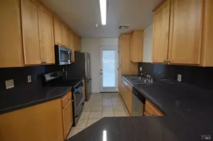 112 Treadway Ct, Cloverdale, CA 95425 - Photo 15