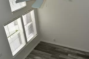 112 Treadway Ct, Cloverdale, CA 95425 - Photo 9