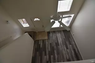 112 Treadway Ct, Cloverdale, CA 95425 - Photo 11