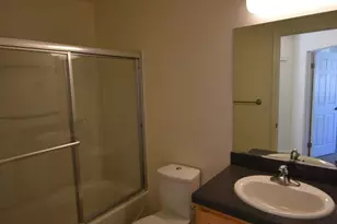 112 Treadway Ct, Cloverdale, CA 95425 - Photo 21