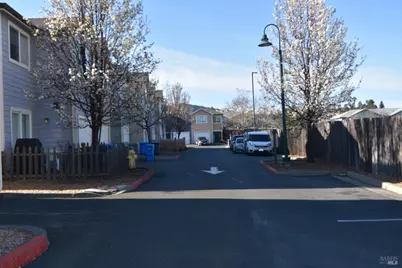 112 Treadway Court, Cloverdale, CA 95425 - Photo 35