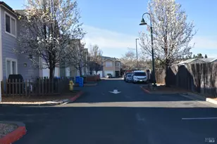 112 Treadway Ct, Cloverdale, CA 95425 - Photo 35