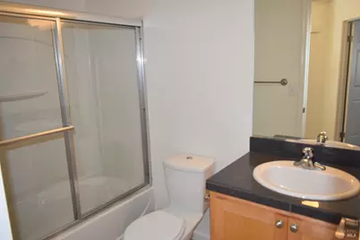 112 Treadway Court, Cloverdale, CA 95425 - Photo 19