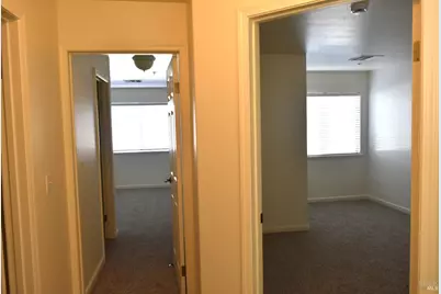 112 Treadway Court, Cloverdale, CA 95425 - Photo 23