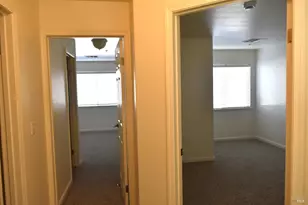 112 Treadway Ct, Cloverdale, CA 95425 - Photo 23