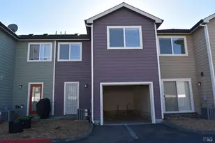 112 Treadway Ct, Cloverdale, CA 95425 - Photo 33