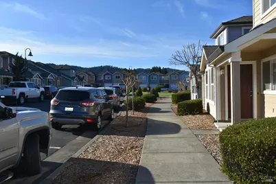 112 Treadway Court, Cloverdale, CA 95425 - Photo 5