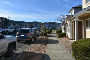 112 Treadway Ct, Cloverdale, CA 95425 - Photo 5