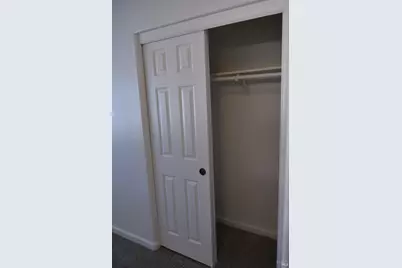 112 Treadway Court, Cloverdale, CA 95425 - Photo 25