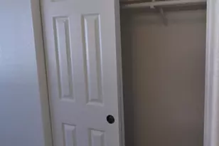 112 Treadway Ct, Cloverdale, CA 95425 - Photo 25