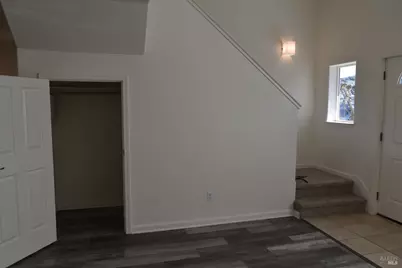 112 Treadway Court, Cloverdale, CA 95425 - Photo 7