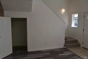 112 Treadway Ct, Cloverdale, CA 95425 - Photo 7