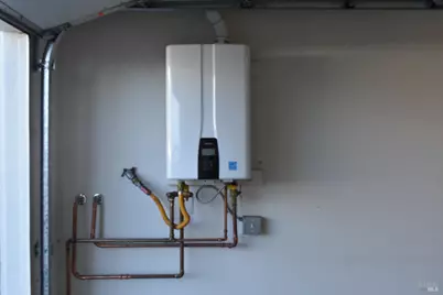 112 Treadway Court, Cloverdale, CA 95425 - Photo 31