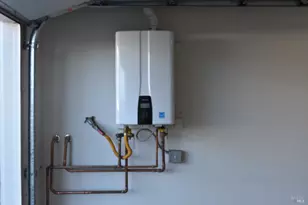 112 Treadway Ct, Cloverdale, CA 95425 - Photo 31