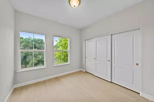 2042 Rummel Ct, Vacaville, CA 95688 - Photo 23