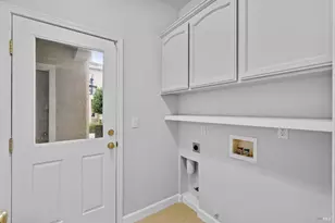 2042 Rummel Ct, Vacaville, CA 95688 - Photo 15