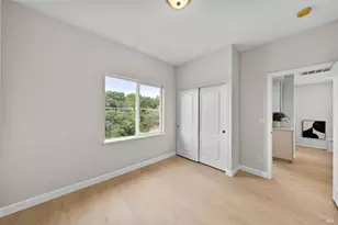 2042 Rummel Ct, Vacaville, CA 95688 - Photo 21