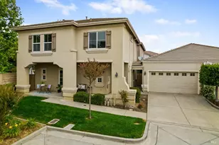 2042 Rummel Ct, Vacaville, CA 95688 - Photo 27