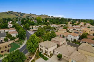 2042 Rummel Ct, Vacaville, CA 95688 - Photo 31