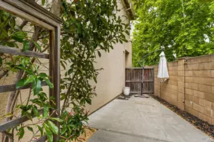 2042 Rummel Ct, Vacaville, CA 95688 - Photo 25