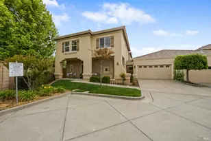2042 Rummel Ct, Vacaville, CA 95688 - Photo 33