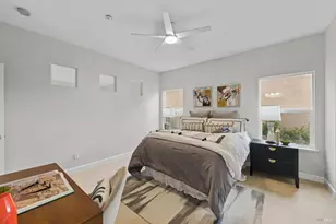 2042 Rummel Ct, Vacaville, CA 95688 - Photo 17