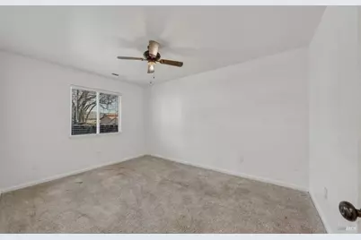 3483 Beach Street, Nice, CA 95464 - Photo 21