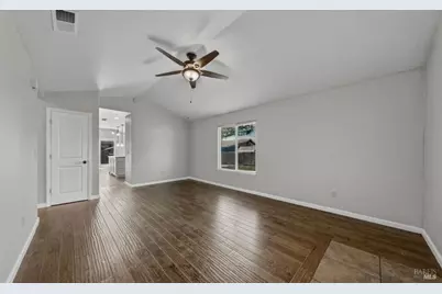 3483 Beach Street, Nice, CA 95464 - Photo 11