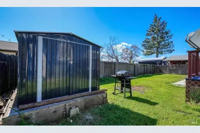 3483 Beach Street, Nice, CA 95464 - Photo 33