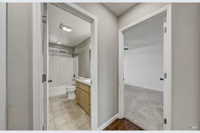 3483 Beach Street, Nice, CA 95464 - Photo 19