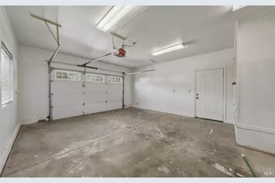 3483 Beach Street, Nice, CA 95464 - Photo 23