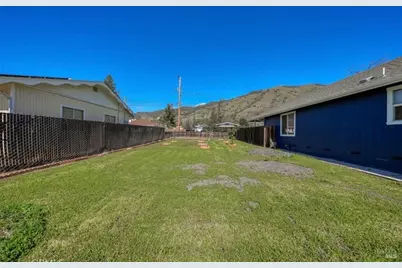 3483 Beach Street, Nice, CA 95464 - Photo 29
