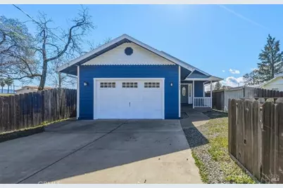 3483 Beach Street, Nice, CA 95464 - Photo 1