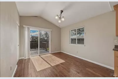 3483 Beach Street, Nice, CA 95464 - Photo 7