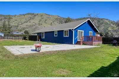 3483 Beach Street, Nice, CA 95464 - Photo 31