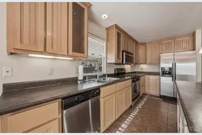 3483 Beach Street, Nice, CA 95464 - Photo 5