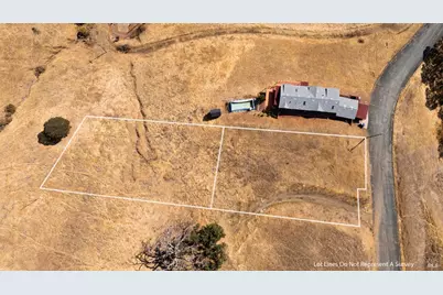 7660 Verna Way, Glenhaven, CA 95443 - Photo 5