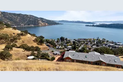 7660 Verna Way, Glenhaven, CA 95443 - Photo 3