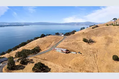 7660 Verna Way, Glenhaven, CA 95443 - Photo 15