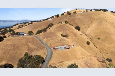 7660 Verna Way, Glenhaven, CA 95443 - Photo 17