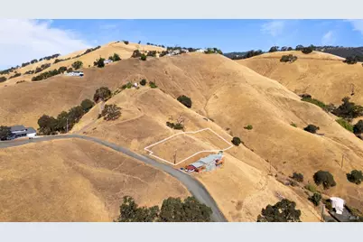 7660 Verna Way, Glenhaven, CA 95443 - Photo 19