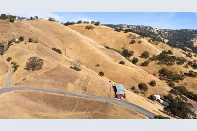 7660 Verna Way, Glenhaven, CA 95443 - Photo 21