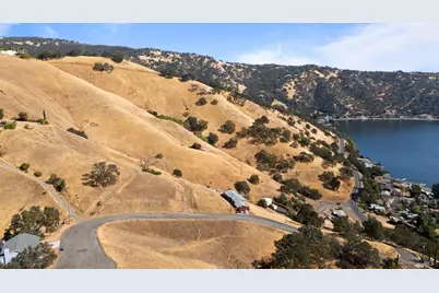 7660 Verna Way, Glenhaven, CA 95443 - Photo 9