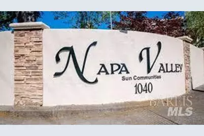 15 Camelia Drive Drive, Napa, CA 94558 - Photo 13