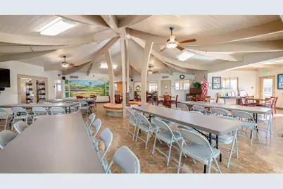 15 Camelia Drive Drive, Napa, CA 94558 - Photo 23