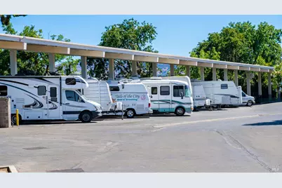 15 Camelia Drive Drive, Napa, CA 94558 - Photo 29