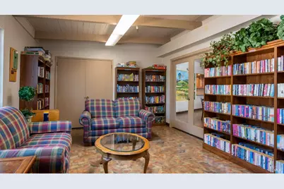 15 Camelia Drive Drive, Napa, CA 94558 - Photo 25