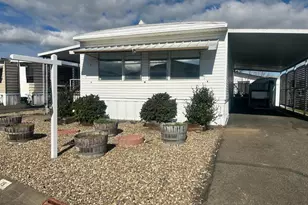 15 Camelia Dr, Napa, CA 94558 - Photo 1