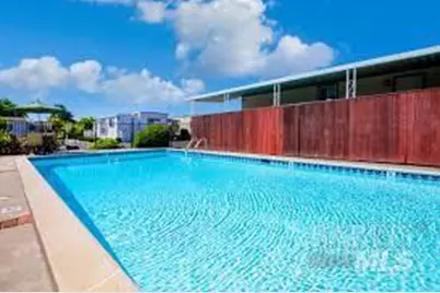 15 Camelia Drive Drive, Napa, CA 94558 - Photo 19