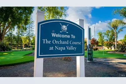 15 Camelia Drive Drive, Napa, CA 94558 - Photo 15